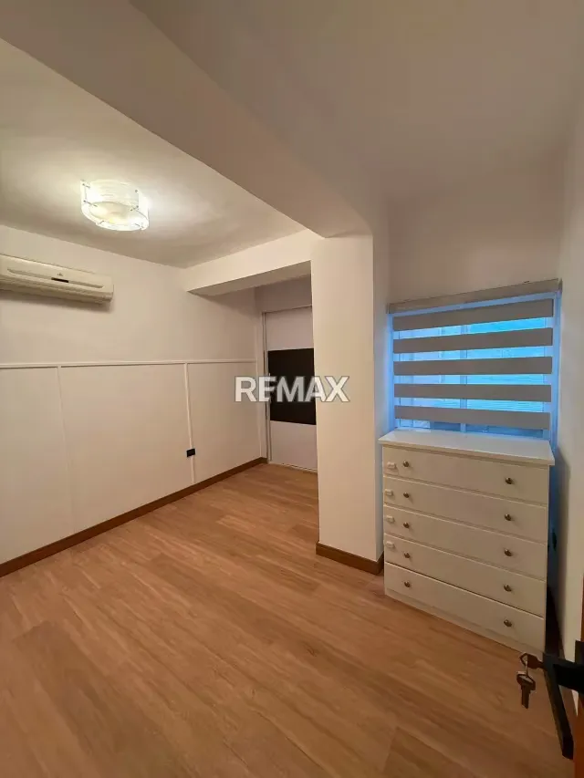 VENTA DE APARTAMENTO MODERNO EN MAÑONGO CON PLANTA TOTAL - 6