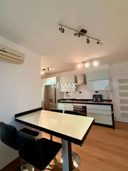 Vista 7