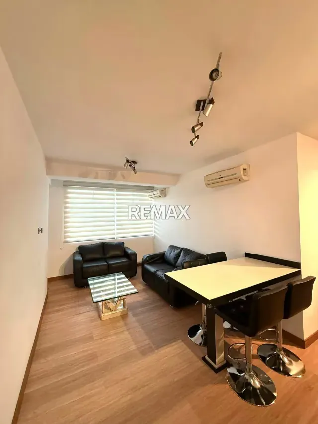 VENTA DE APARTAMENTO MODERNO EN MAÑONGO CON PLANTA TOTAL - 9