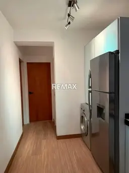 Vista 10