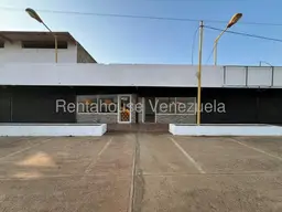 View 2