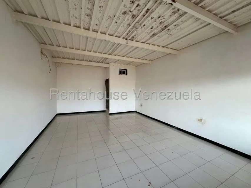 Local Comercial en Alquiler en Monsenor Iturriza, Falcon - 6