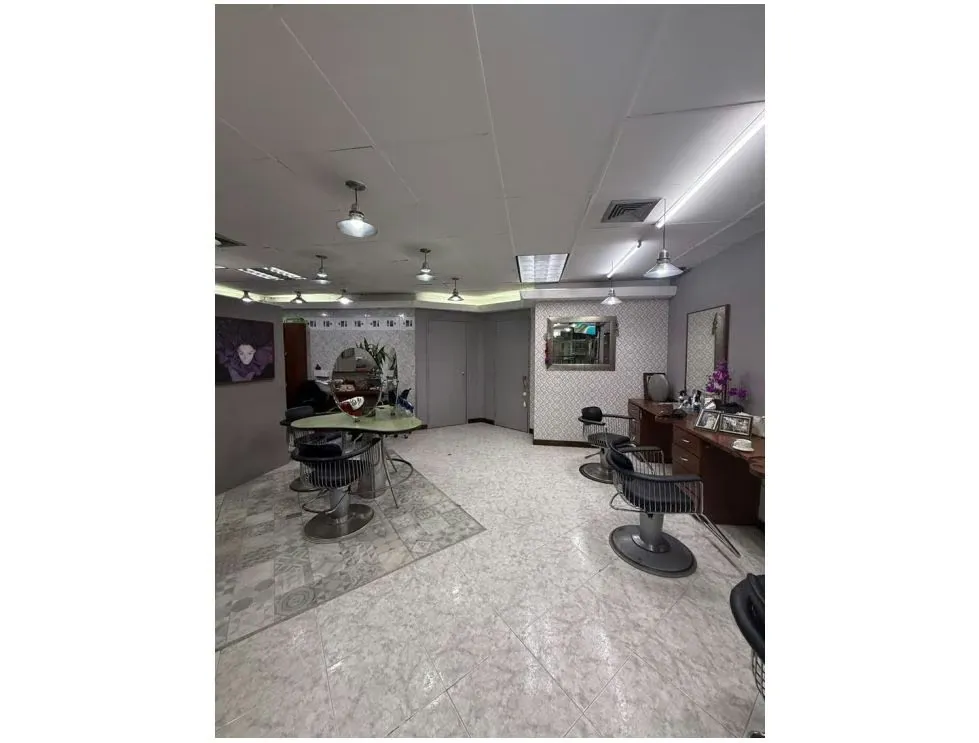 Se alquila Local Comercial 40m² Santa Rosa de Lima - 3