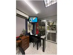 View 7