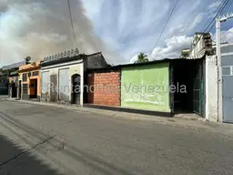 Vista 1