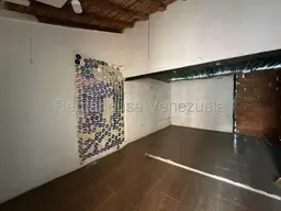 Vista 4