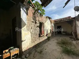 Vista 7