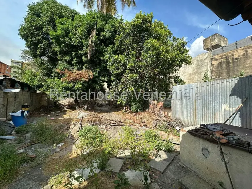 Casa (1 Nivel) en Venta en Zona Centro, Aragua - 8