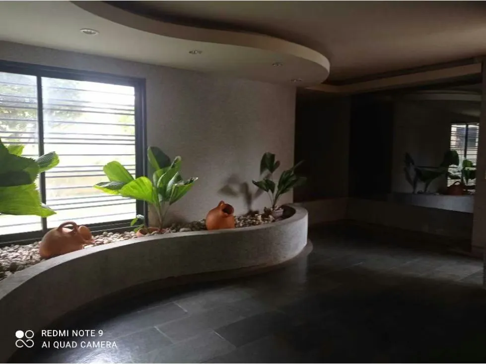Vendo apartamento 143m2 Montecristo 3545 - 11