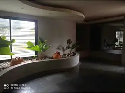 Vista 11