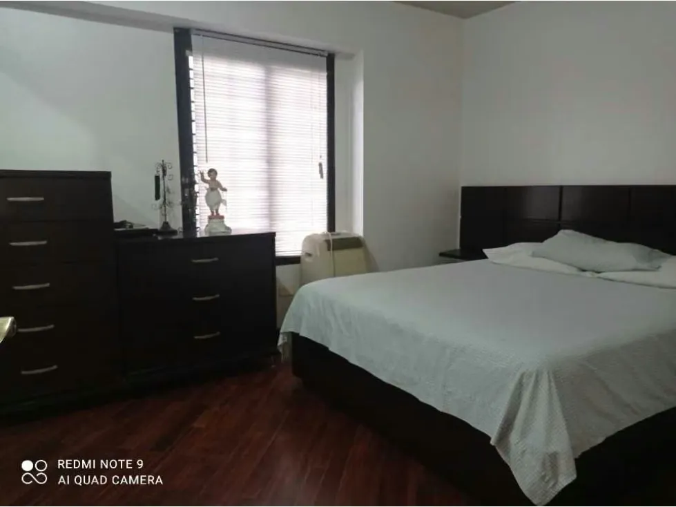 Vendo apartamento 143m2 Montecristo 3545 - 12