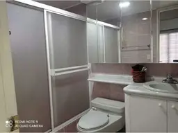 Vista 13