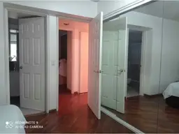Vista 14