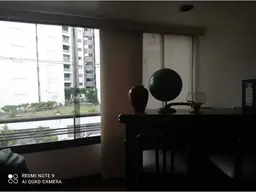 Vista 21