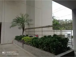 Vista 23