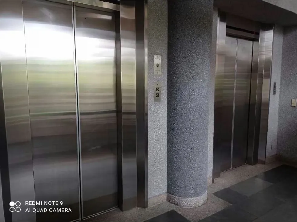 Vendo apartamento 143m2 Montecristo 3545 - 3