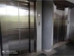 Vista 3