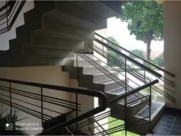Vista 4