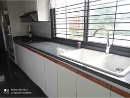 Vista 5