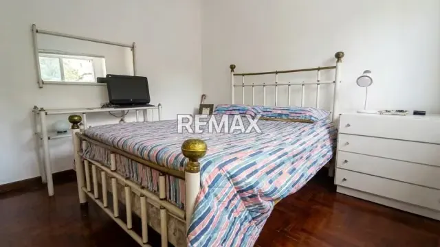 Apartamento en Venta con Terraza El Peñón - 12