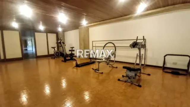 Apartamento en Venta con Terraza El Peñón - 17