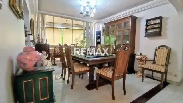 Apartamento en Venta con Terraza El Peñón - 5