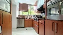 View 6
