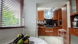 View 8