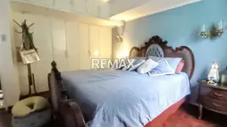 View 10