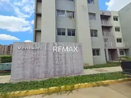 Vista 1