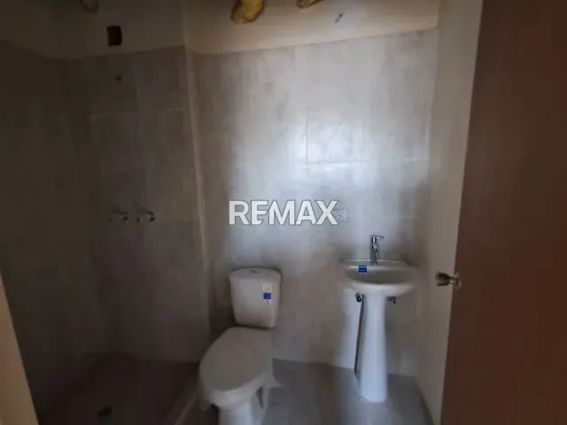 Apartamento en semi-gris en el Conjunto Residencial Terrazas de Ciudadela, zona oeste. - 11