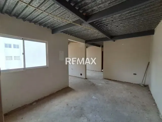 Apartamento en semi-gris en el Conjunto Residencial Terrazas de Ciudadela, zona oeste. - 3
