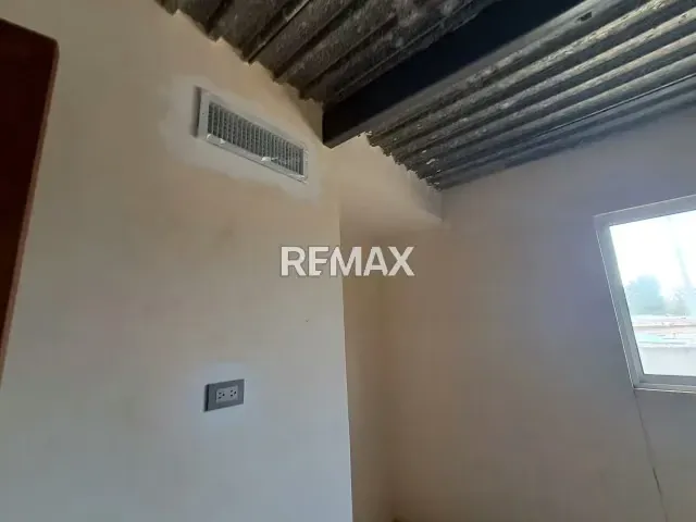 Apartamento en semi-gris en el Conjunto Residencial Terrazas de Ciudadela, zona oeste. - 4