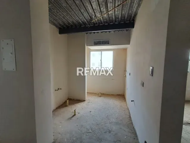 Apartamento en semi-gris en el Conjunto Residencial Terrazas de Ciudadela, zona oeste. - 5
