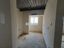 Vista 5