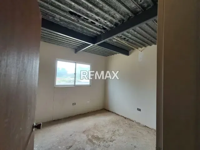 Apartamento en semi-gris en el Conjunto Residencial Terrazas de Ciudadela, zona oeste. - 7