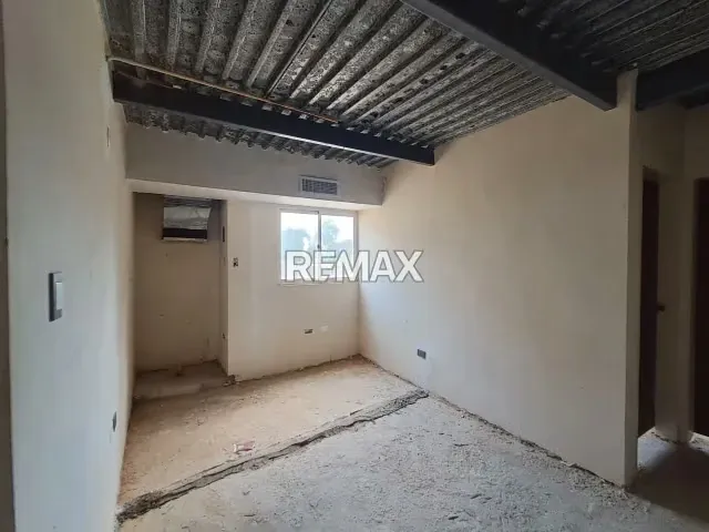Apartamento en semi-gris en el Conjunto Residencial Terrazas de Ciudadela, zona oeste. - 9