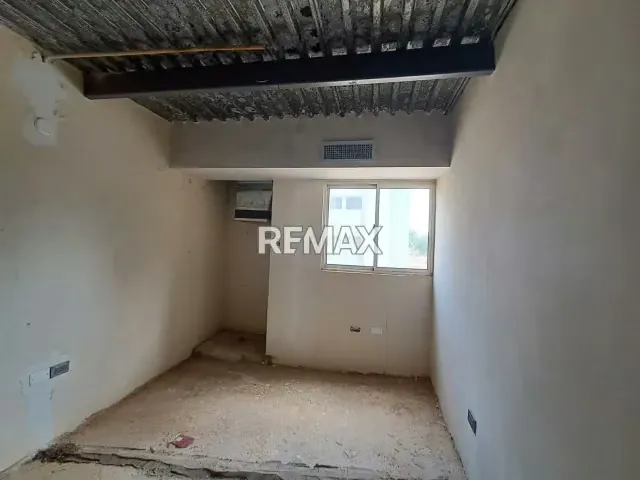 Apartamento en semi-gris en el Conjunto Residencial Terrazas de Ciudadela, zona oeste. - 10