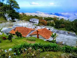 Vista 1