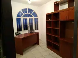 Vista 12