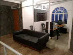 Vista 15