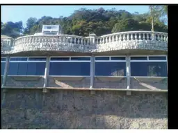 Vista 6