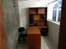 Vista 10