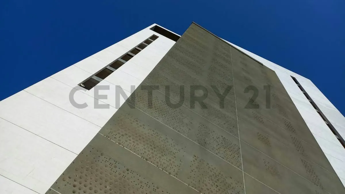 TORRE ALTUS, Av 3E / 5 de Julio Planta y Pozo - 4
