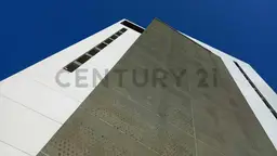 Vista 4