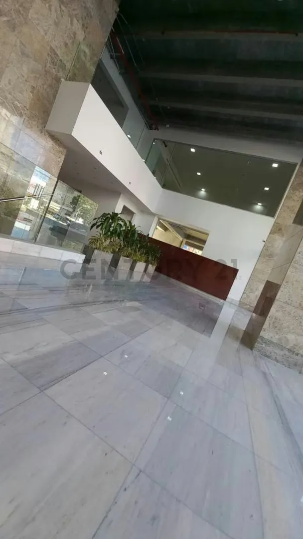 TORRE ALTUS, Av 3E / 5 de Julio Planta y Pozo - 6