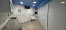 View 12