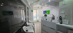 View 5