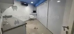 View 7