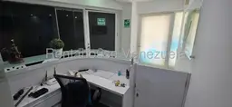 View 10
